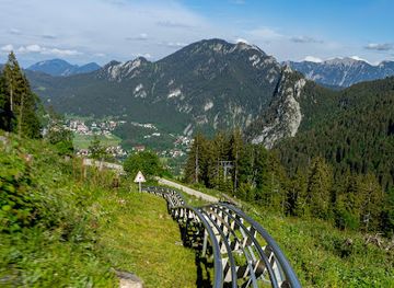 germany/oberammergau/landmark/alpine-coaster