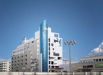 japan/shimotsuke/landmark/jr-east-hotel-mets-utsunomiya