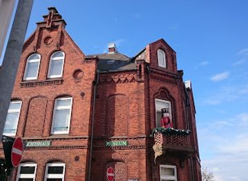 germany/north-frisia/landmark/weihnachtshaus
