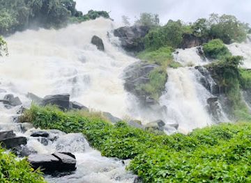 uganda/gulu/landmark/aruu-water-falls