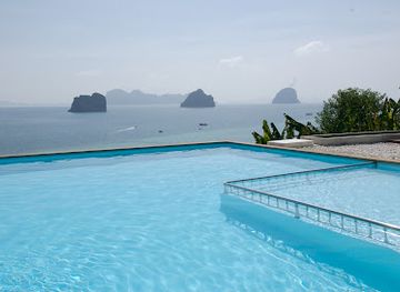 thailand/trang-archipelago/landmark/koh-ngai-cliff-beach-resort