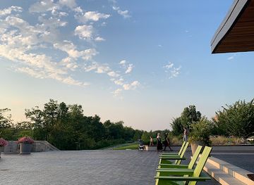 ohio/central-ohio/landmark/iud-bridge