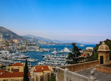 monaco/monte-carlo-beach/landmark/gateway-to-rock