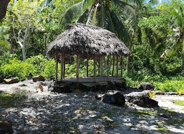 samoa/a-ana/landmark/ancient-star-mound