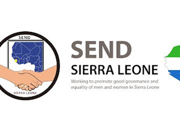 sierra-leone/southern-province/landmark/send-sierra-leone