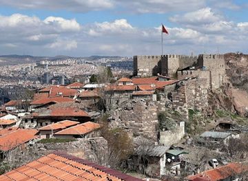 turkiye/ankara/landmark/ankara-castle