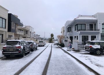 iraq/hawler/landmark/darwazay-hawler