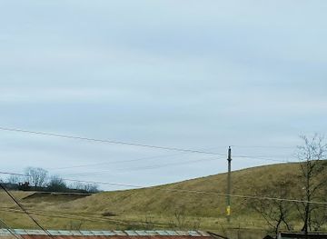 romania/botosani/landmark/asezarea-hallstattiana-de-la-botosani-abatorul-vechi