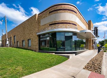 arkansas/rogers/landmark/rogers-historical-museum