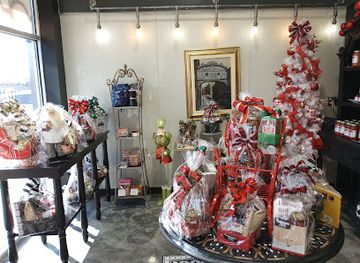 west-virginia/weirton/landmark/belmonte-s-pizza