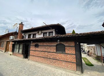 kosovo/gjakova/landmark/hani-i-haracise