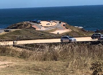 uruguay/punta-ballena/landmark/las-grutas