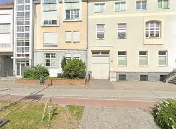 germany/uckermark/landmark/tourismusverband-uckermark-e-v