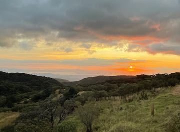 costa-rica/monteverde/landmark/cerro-plano-monteverde