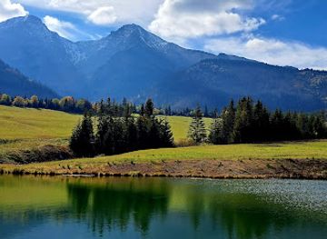 slovakia/tatranska-lomnica/landmark/skicentrum-strednica-a-s