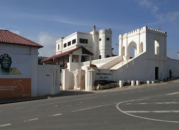 ghana/cape-coast/landmark/emintsimadze-palace