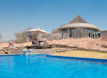 namibia/namib-desert/landmark/n-a-an-ku-se-lodge