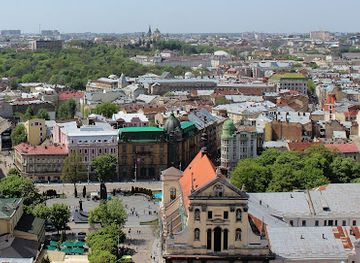 ukraine/lviv-region/landmark/museum-of-ethnography-and-crafts