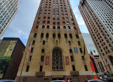 michigan/detroit/corktown/landmark/guardian-building