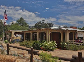 california/san-diego-county/landmark/san-dieguito-heritage-museum-at-the-heritage-ranch