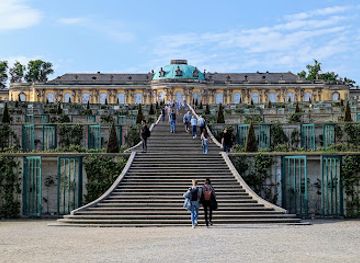 germany/potsdam/landmark/palace-san-susi