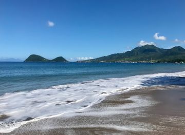 dominica/calibishie-beach/landmark/coconut-beach-public-beach