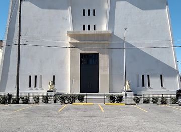 alabama/mobile-bay/landmark/the-temple-downtown