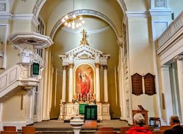 austria/linz/landmark/martin-luther-kirche