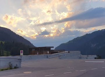 liechtenstein/princes-way/landmark/malbi-park