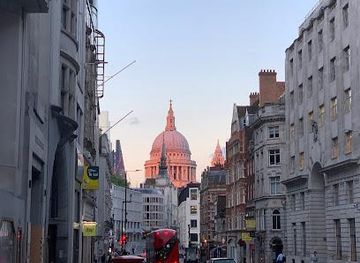 united-kingdom/windsor/landmark/fleet-st