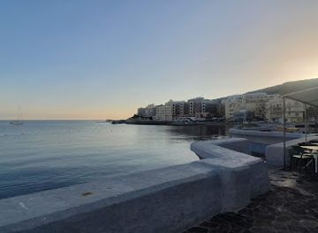 malta/marsalforn-bay/landmark/st-paul-s-church