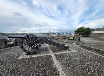 united-kingdom/derry/landmark/double-bastion