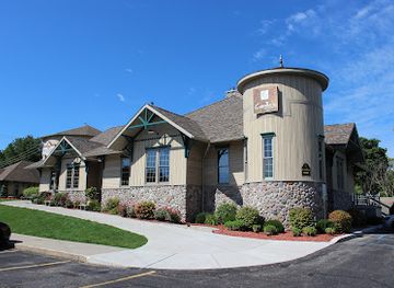 michigan/mount-pleasant/landmark/camille-s-prime