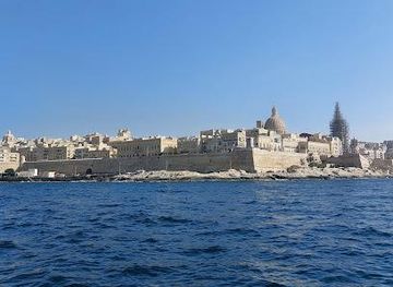 malta/marsa/landmark/marsamxett-harbour