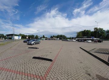 lithuania/druskininkai-aqua-park/landmark/parking
