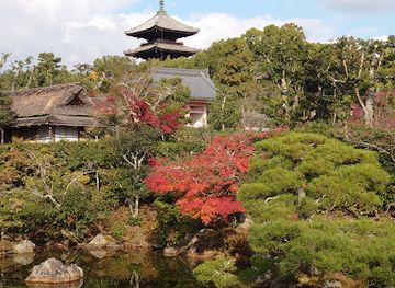 japan/kyoto-countryside/landmark/kyoto-station
