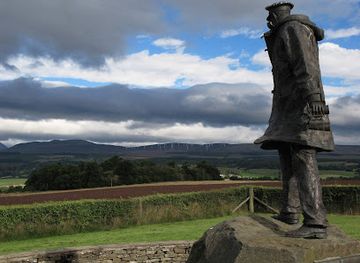 united-kingdom/stirling/landmark/david-stirling-memorial