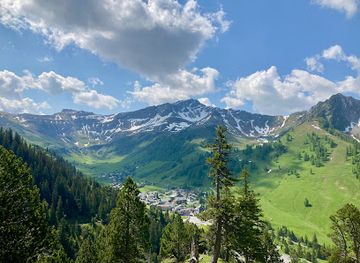 liechtenstein/schaan-region/landmark/forscherweg-malbun
