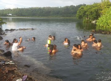 samoa/palauli/landmark/mataolealelo-spring