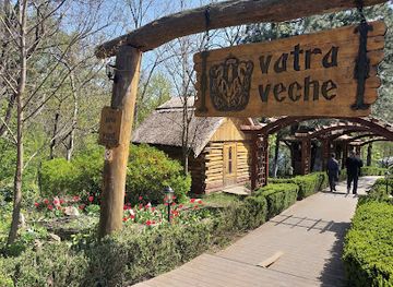 moldova/vatra/landmark/vatra-veche