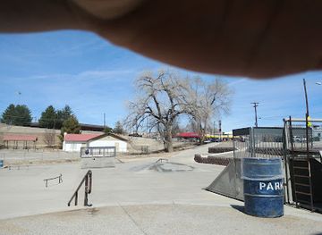 new-mexico/farmington/landmark/brookside-skatepark