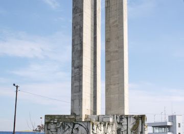 bulgaria/stara-zagora/landmark/stara-zagora-airport