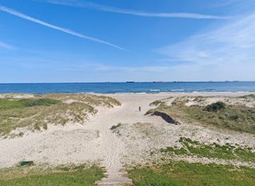 denmark/skagen/landmark/skagen-sonderstrand