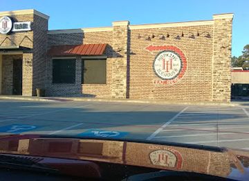 arkansas/texarkana/landmark/hopkins-icehouse