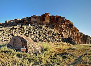 nevada/southern-nevada/landmark/basin-and-range-national-monument