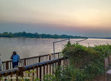 zambia/livingstone/landmark/livingstone-tourism-association