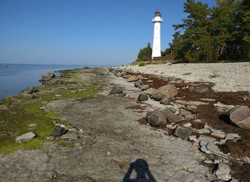 estonia/laanemaa/landmark/vormsi-saxby-lighthouse