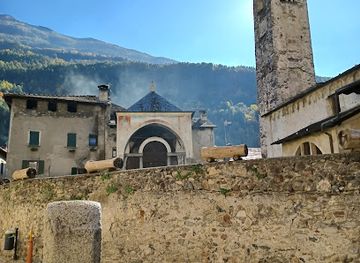 italy/val-venosta/landmark/villa-visconti-venosta