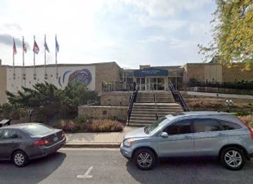 maryland/rockville/landmark/rockville-historic-district