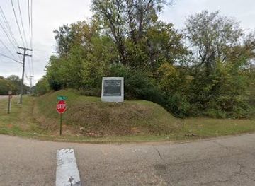 mississippi/vicksburg/landmark/virginia-monument